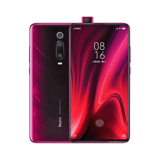 Điện thoại xiaomi k20 pro chipset: chip 730 - nhập khẩu
