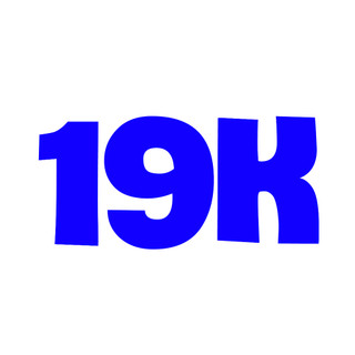 Thanh lý đồng giá 19k siêu rẻ