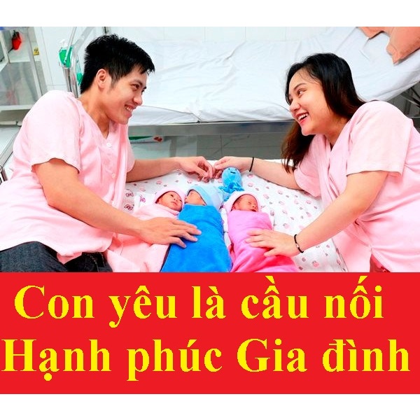 CHE TÊN bổ trứng ovaq1 hỗ trợ mang thai tự nhiên  ovaq 1 plus ovaqplus