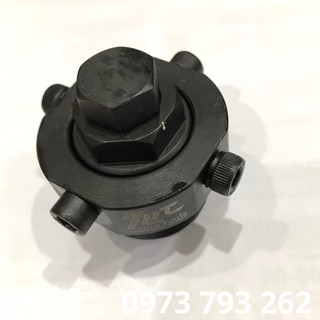 Vam tháo bơm cao áp Hyundai Land Rover Kia Thái Lai