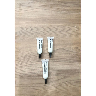 Mỡ tra máy Super Lube