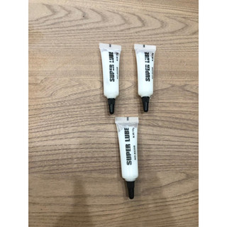 Mỡ tra máy Super Lube