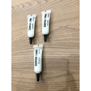Mỡ tra máy Super Lube