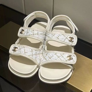 giày sandal nữ thời trang mẫu mới