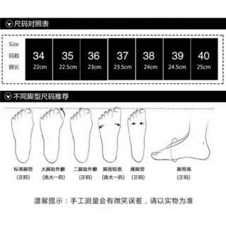 giày sandal nữ thời trang mẫu mới