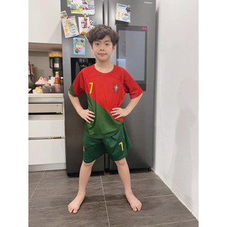 Oc826 bộ đá bóng cho bé
