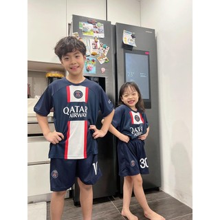 OC826 Bộ đá bóng cho bé