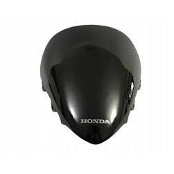 Kính chắn gió PCX 125 Đời đầu 2011 2012 2013