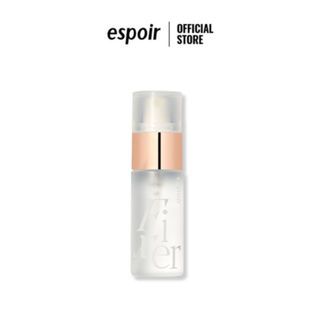   Xịt Khóa Lớp Nền Espoir Full Day Setting Fixer 30ml