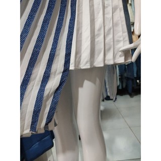Đầm kiểu size S