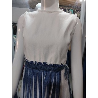 Đầm kiểu size S