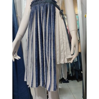 Đầm kiểu size S