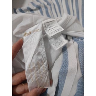 Đầm kiểu size S