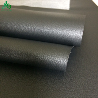 🔥Vải da 0.5*1.2m làm vỏ bọc ghế sofa, da bọc nội thất, da bọc ghế ô tô, da similli, Giả da, da công nghiệp