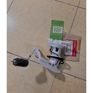 1 Bộ bơm xăng Vision ( KZL ) đời 2012-2013 cao cấp