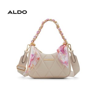 Túi đeo vai nữ Aldo COMMUNITY