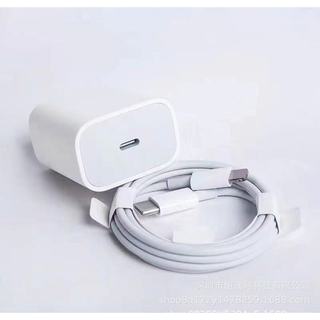 Sạc nhanh c30, cáp type c to type c