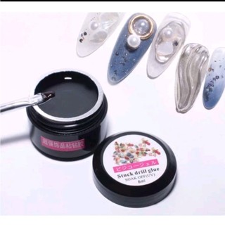 Gel đính đá cực chắc (đính đá, cham )