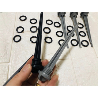 Thước thăm dầu xe máy dùng cho các dòng xe số honda