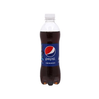 Nước ngọt Pepsi Cola chai 320ml