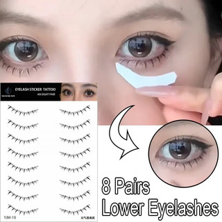 🌷🌷miếng dán giả hình xăm 3d tự nhiên chống thấm nước