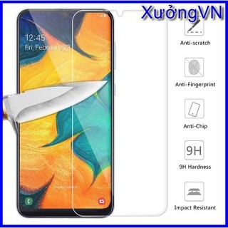 Xả hàng - cường lực màn hình samsung j5 2016 j510 / j5 pro / j5 prime / j7 duo 2017 j720