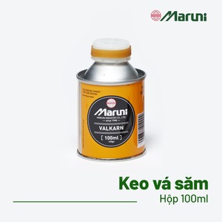 Keo vá săm Nhật Bản Maruni (Valkarn)