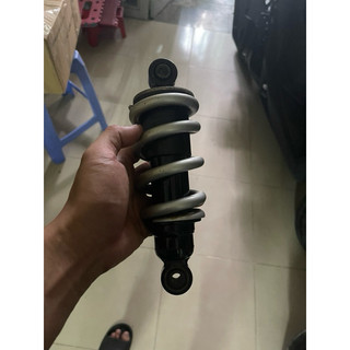phuộc ex 150