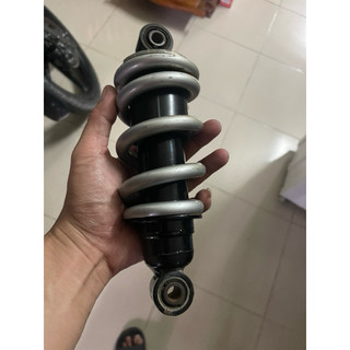Phuộc ex 150