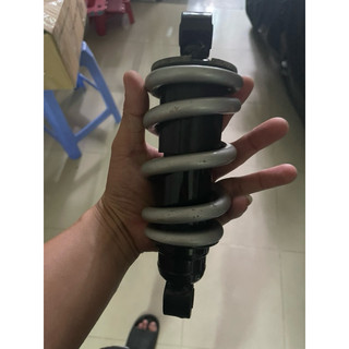 phuộc ex 150