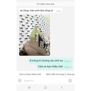 RÈM DÁN 2 MẢNH, VẢI CANVAS