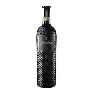 Vang Ý Freixenet Chianti DOC 750ml nhập khẩu chính hãng