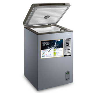Tủ đông Coex 100L CF-4014G. Bảo hành chính hãng 2 năm. 1 ĐỔI 1