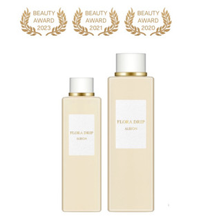 【 50ml - 110ml 】serum chống lão hoá Albion Flora