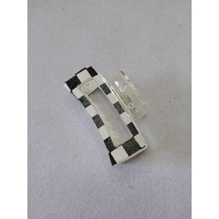 Kẹp tóc [ĐỒNG GIÁ] 22 mẫu
