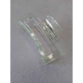 Kẹp tóc [ĐỒNG GIÁ] 22 mẫu