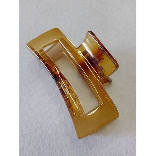 Kẹp tóc [ĐỒNG GIÁ] 22 mẫu