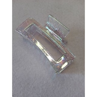 Kẹp tóc [ĐỒNG GIÁ] 22 mẫu