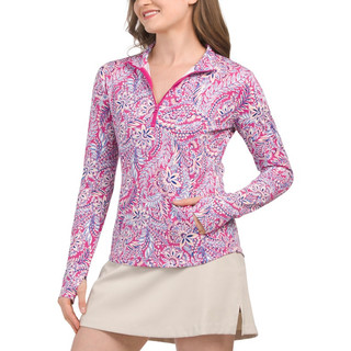 Áo khoác thể thao zip-up vnxk dư xịn