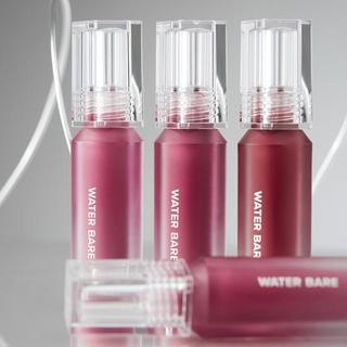 Son tint Peripera Water Bare Tint
