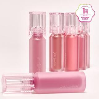 Son tint Peripera Water Bare Tint