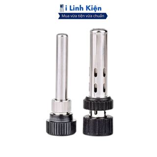 Đầu chụp mỏ hàn 936, 203, 205 chính hãng ilinhkien