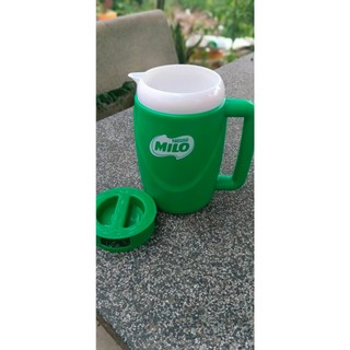 ca nhựa giữ nhiệt dung tích 1000 lít-1500ml quà tặng