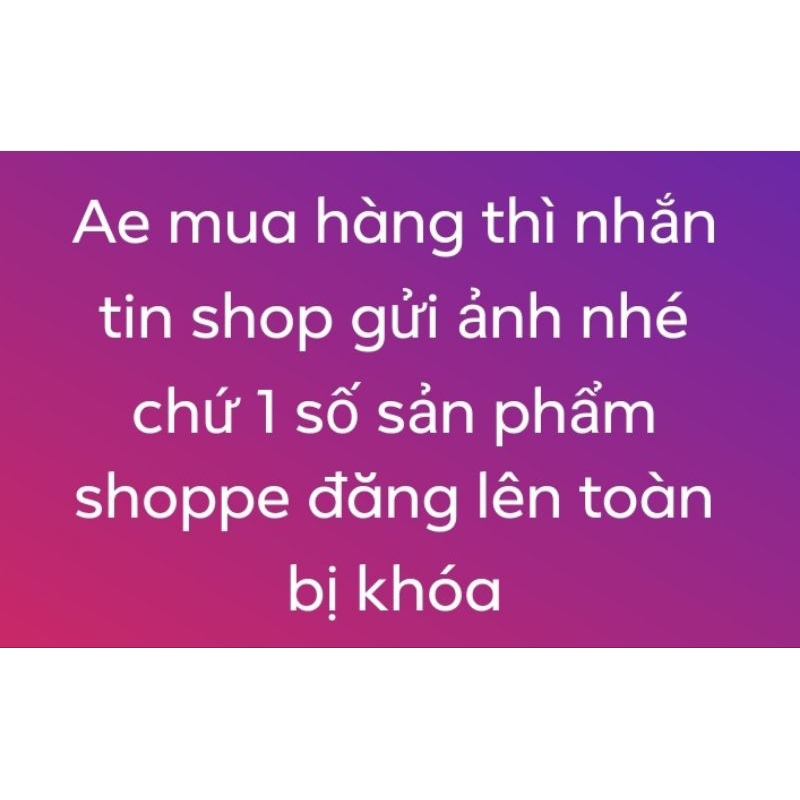 Điện thoại quốc tế 6s 64gb chơi game-Nghe gọi