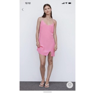 Váy Mango size S vợt sale nguyên tag chất đẹp