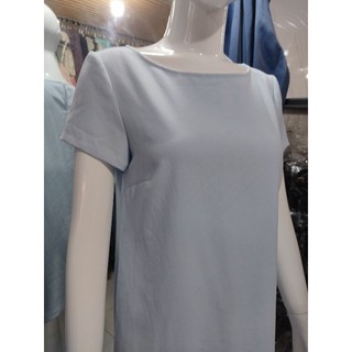 Đầm Zara size SM