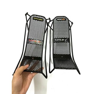 Baga lưới Thái : Wave alpha ,50cc-100-110- RS