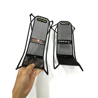Baga lưới thái : wave alpha ,50cc-100-110- rs