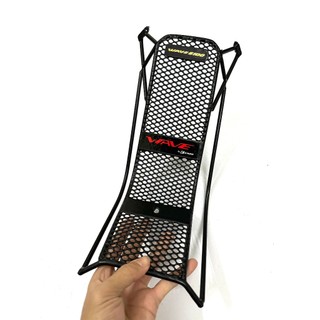 Baga lưới Thái : Wave alpha ,50cc-100-110- RS