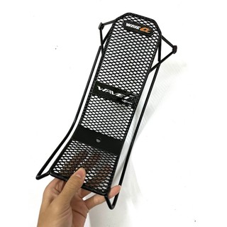 Baga lưới Thái : Wave alpha ,50cc-100-110- RS